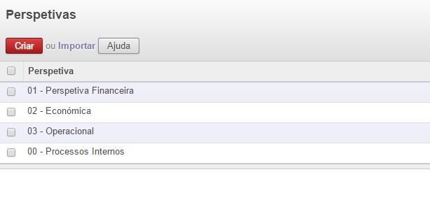 Odoo - Sample 1 for three columns