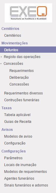Odoo - Sample 3 for three columns