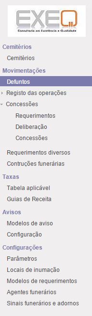 Odoo - Sample 3 for three columns